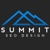 Summit SEO Design Logo
