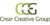 Crear Creative Group Logo