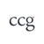 CCG Interiors Logo