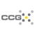 CCG Logo