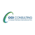 CCI Consulting Logo