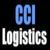 CCI Logistics Logo