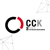 CCK Panama Logo