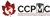 CCPMC Logotype