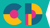 Candy Digital Logo