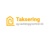 Takst Stavanger Logo