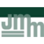 JMM & Associates Logo