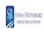 Steven E. Rutherford CPA Logo