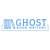 Ghost Book Writers Logo