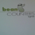 Beancounters CPA Logo