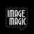 Image Magic Logotype