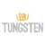 Tungsten Creative Group, Inc. Logo
