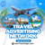 Travel Ad Network Logo