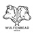 WulfenBear Media Logo