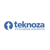 Teknoza Logo