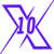 The 10X Accountant Logotype