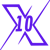 The 10X Accountant Logo