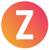 Zwebra Web Studio Inc. Logo