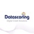 Datascoring De Colombia Logo