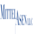 MittelAsen Logotype