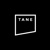 Tane Logo