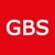 GBS Brand Solutions Logo