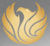 Phoenix Financial Group Ltd Logo