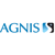 AGNIS Logo