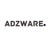 Adzware Logo