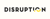 Disruption IO Agency Corp. Logo