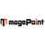 magePoint Logo