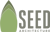 Seed Architecture Logo