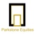 Parkstone Equities Logo