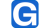 Growth Effekt Logo