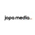 Jopa Media Logo