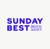 Sunday Best Digital Agency Logo