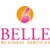 Belle Business Services Logo