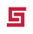 SEYVOM Ltd Logo
