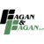 Fagan & Fagan, LLP Logo