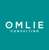 Omlie Consulting Logo