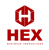 Hex Business Innovations Logo