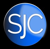 SJC Technology Inc. Logo