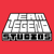 Team Legend Studios Logo