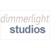 Dimmerlight Studios Logo