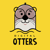 Digital Otters Logo