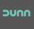 Dunn and Associates Inc Logo