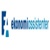 Ekonomiassistenter Logotype