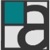 ArcelDesign, Inc. Logo