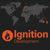 Ignition Development Logo