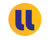 Limitlast Logo